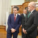 presedintele nicusor dan curios sa afle despre inima artificiala creata la iasi 68fbb19cf3e07