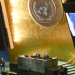 presedintele palestinian mahmoud abbas dupa acordul de incetare a focului in gaza anuntat de sua pace securitate si stabilitate intre palestinieni si israel 68e88d79e23d6