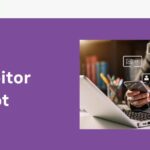 prima finantare ifn ne pasa de oameni ne pasa de afacerile lor 68e494c120287