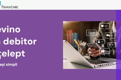 prima finantare ifn ne pasa de oameni ne pasa de afacerile lor 68e494c120287