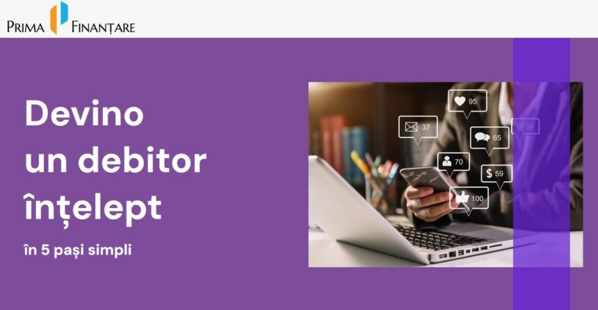 prima finantare ifn ne pasa de oameni ne pasa de afacerile lor 68e494c120287