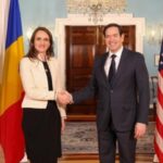 prima reactie din sua dupa inalnirea rubio toiu departamentul de stat a rezumat totul in trei fraze rezista de la externe a 68e7ef7189c7e