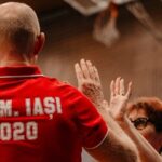 primaria cauta director pentru unul dintre cele mai contestate cluburi sportive csm 2020 68dc7a708d619