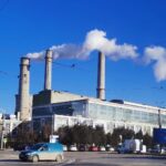 primaria iasi face un nou credit 130 milioane lei pentru a asigura incalzirea orasului 68ee0ae326d0b