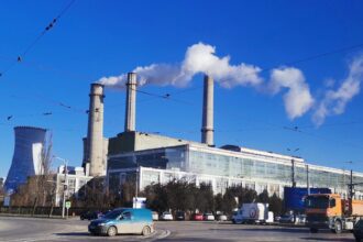 primaria iasi face un nou credit 130 milioane lei pentru a asigura incalzirea orasului 68ee0ae326d0b