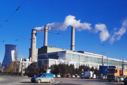 primaria iasi face un nou credit 130 milioane lei pentru a asigura incalzirea orasului 68ee0ae326d0b