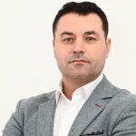 primarul comunei grozesti a fost plasat sub control judiciar 6901e892058f9