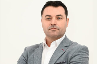 primarul comunei grozesti a fost plasat sub control judiciar 6901e892058f9