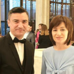 primarul iasului vrea sa devina cetatean al republicii moldova 68dcd5de4d011