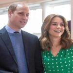 printul william si kate castiga procesul impotriva revistei paris match pentru incalcarea vietii private 690463b36da2d