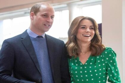 printul william si kate castiga procesul impotriva revistei paris match pentru incalcarea vietii private 690463b36da2d