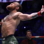 probleme pentru connor mcgregor a fost suspendat 18 luni pentru ca a ratat trei teste antidoping 68e605c3c644c