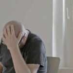 proces de pomina la iasi victima transformata in agresor cum au ignorat politistii si judecatorii adevarul dintr o filmare salvatoare 68fecc2aa1a79