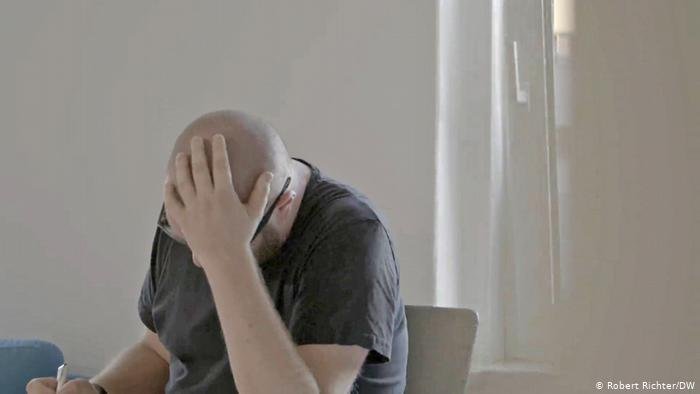 proces de pomina la iasi victima transformata in agresor cum au ignorat politistii si judecatorii adevarul dintr o filmare salvatoare 68fecc2aa1a79