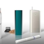 produsele cu risc redus castiga teren in romania stiinta si inovatia accelereaza tranzitia 68dd39fc5c1e3