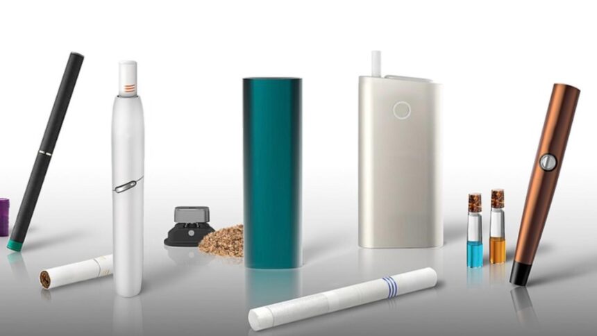 produsele cu risc redus castiga teren in romania stiinta si inovatia accelereaza tranzitia 68dd39fc5c1e3