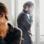 produsele pe care le folosim zilnic si care ne influenteaza sanatatea si scad fertilitatea 68e8a033d3cc3