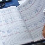 profesorii nu mai au voie sa anunte notele elevilor in fata clasei sau la sedintele cu parintii 68e8afd22dc7a