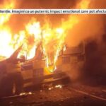 proteste cu furci impotriva migrantilor violente extreme in irlanda 68f912d6eedbc