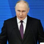putin afirma ca monitorizeaza militarizarea europei si promite un raspuns la amenintari 68df5436c7e59