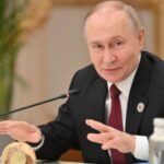 putin anunta o noua cursa nucleara si promite o arma minune aflata in dezvoltare 68e968a98cd94