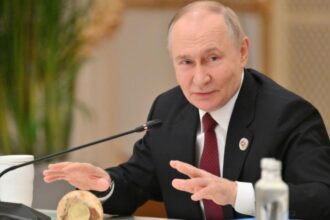 putin anunta o noua cursa nucleara si promite o arma minune aflata in dezvoltare 68e968a98cd94