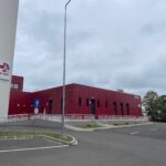 radiografia unui dezastru sanitar cele mai importante cinci deficiente descoperite de controlul ministerului sanatatii la spitalul de copii sfanta maria 68e0727267b78