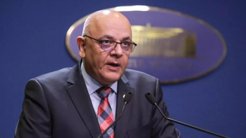 raed arafat nu putem exclude ca inundatiile din bulgaria sa fie si la noi 68e542ebe395d