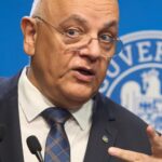 raed arafat riposteaza dupa ce a fost acuzat ca a panicat inutil populatia cum se apara seful dsu 68e69ca455284