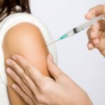 rafila vaccinarea gratuita impotriva infectiei cu hpv este extinsa pana la varsta de 26 de ani incepand de la 1 octombrie 68dd0a980ee3c