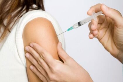 rafila vaccinarea gratuita impotriva infectiei cu hpv este extinsa pana la varsta de 26 de ani incepand de la 1 octombrie 68dd0a980ee3c