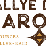 raliul marocului a murit motociclistul portughez jorge brandao 68f3466203ef6