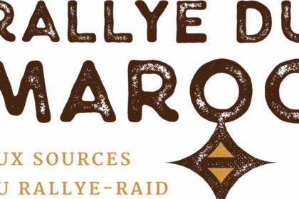 raliul marocului a murit motociclistul portughez jorge brandao 68f3466203ef6