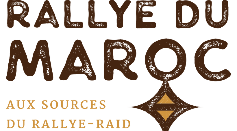 raliul marocului a murit motociclistul portughez jorge brandao 68f3466203ef6