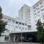 raport devastator la spitalul de copii sf maria din iasi achizitii facute la liber plati peste contracte si servicii inexistente 68dd118ab7bd3