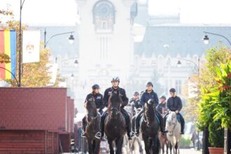 raport prea multi politisti in unele regiuni precum iasul prea putini in altele ce judete ar fi afectate daca guvernul bolojan ar taia posturile 69049b146985c