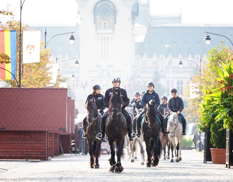 raport prea multi politisti in unele regiuni precum iasul prea putini in altele ce judete ar fi afectate daca guvernul bolojan ar taia posturile 69049b146985c