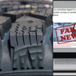 rar ii avertizeaza pe soferii speriati de vremea rea nu s a modificat nimic in reglementarile privind schimbarea anvelopelor 68df994257751