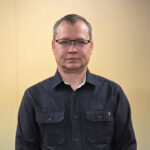 rasarit de soare la 03 30 sau la 09 00 ce ar insemna renuntarea la alternanta ora de vara ora de iarna 6900c2b710860