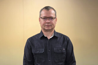 rasarit de soare la 03 30 sau la 09 00 ce ar insemna renuntarea la alternanta ora de vara ora de iarna 6900c2b710860