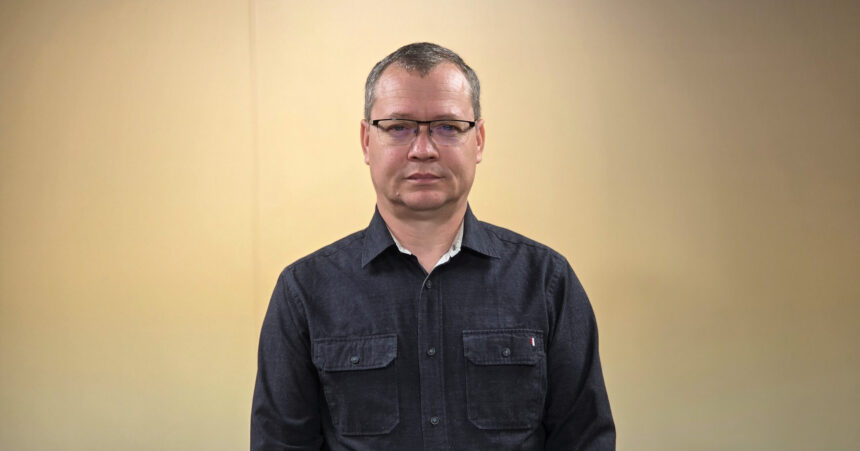 rasarit de soare la 03 30 sau la 09 00 ce ar insemna renuntarea la alternanta ora de vara ora de iarna 6900c2b710860