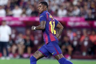 rashford vrea sa ramana la fc barcelona dupa expirarea imprumutului imi place acest club 68fb75afaf530