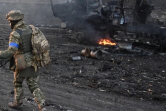 razboi in ucraina ziua 1318 rusia creste taxele pentru a finanta razboiul din ucraina pe fondul incetinirii economice live text 68df51ef58134