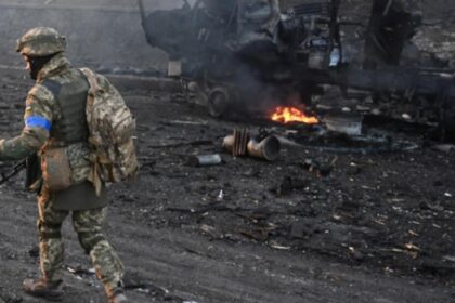 razboi in ucraina ziua 1318 rusia creste taxele pentru a finanta razboiul din ucraina pe fondul incetinirii economice live text 68df51ef58134