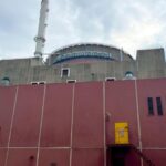 razboi in ucraina ziua 1322 val de explozii in apropierea centralei nucleare de la zaporojie riscuri uriase live text 68e4b61a8acdf