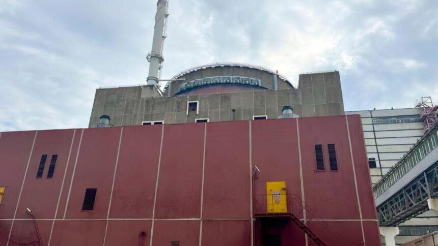 razboi in ucraina ziua 1322 val de explozii in apropierea centralei nucleare de la zaporojie riscuri uriase live text 68e4b61a8acdf