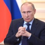 razboi in ucraina ziua 1323 putin sustine ca rusia detine initiativa strategica completa pe frontul din ucraina ce teritoriu au ocupat fortele ruse live text 68e5fe8891ea9