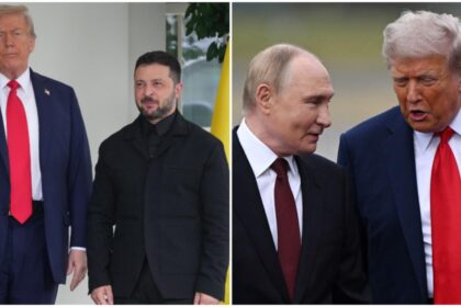 razboi in ucraina ziua 1327 surse financial times sua coordoneaza de luni de zile atacurile ucrainei asupra retelei energetice a rusiei live text 68eb640b24b74