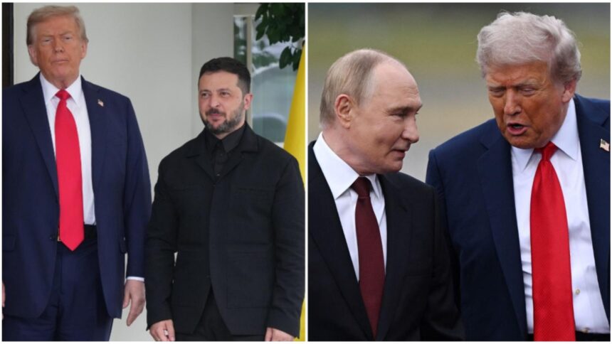 razboi in ucraina ziua 1327 surse financial times sua coordoneaza de luni de zile atacurile ucrainei asupra retelei energetice a rusiei live text 68eb640b24b74