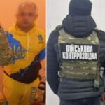 razboi in ucraina ziua 1329 operatiune a ssu opt agenti rusi si doi ucraineni retinuti pentru tentativa de sabotaj live text 68ee04b2e4469